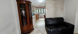 Blk 736 Nee Soon Central Vista (Yishun), HDB 3 Rooms #455729701
